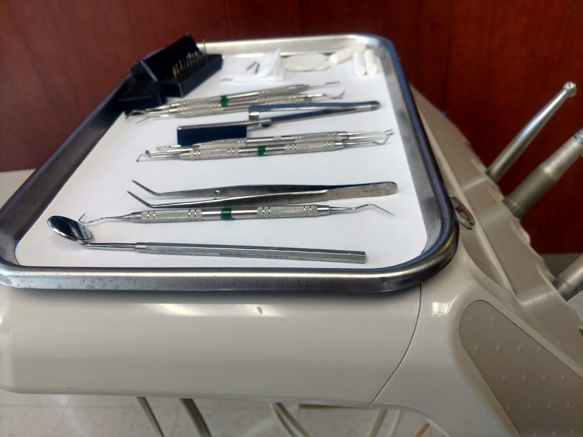 Aspen Dental - Findlay photo 4