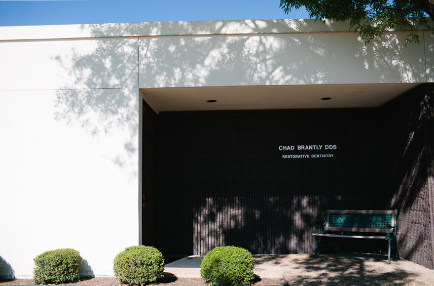 Brantly Dental photo 2