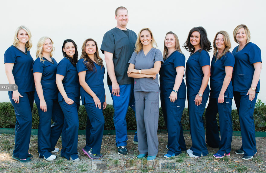 Brantly Dental photo 3