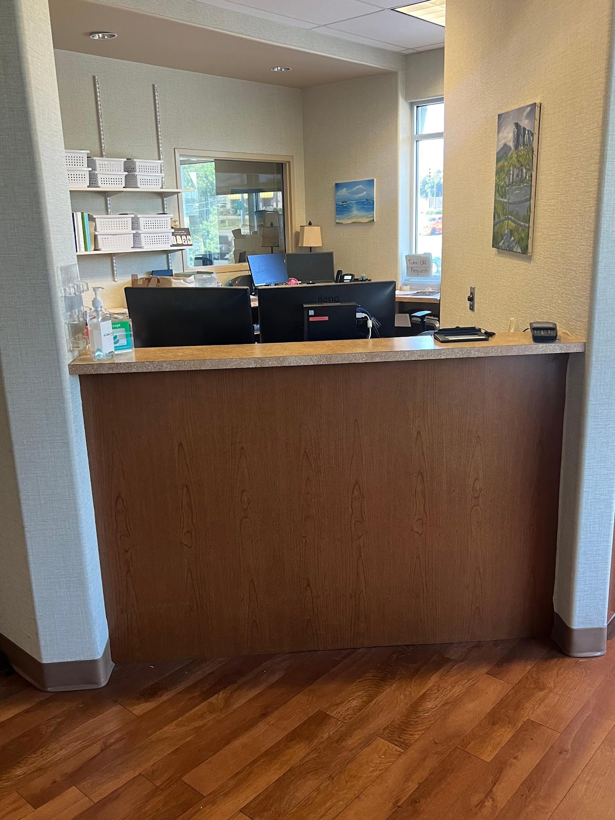 Dentalworks Hope Mills photo 6