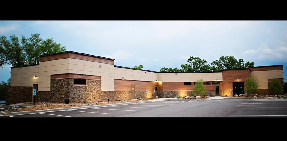 Trimble Dental photo 1