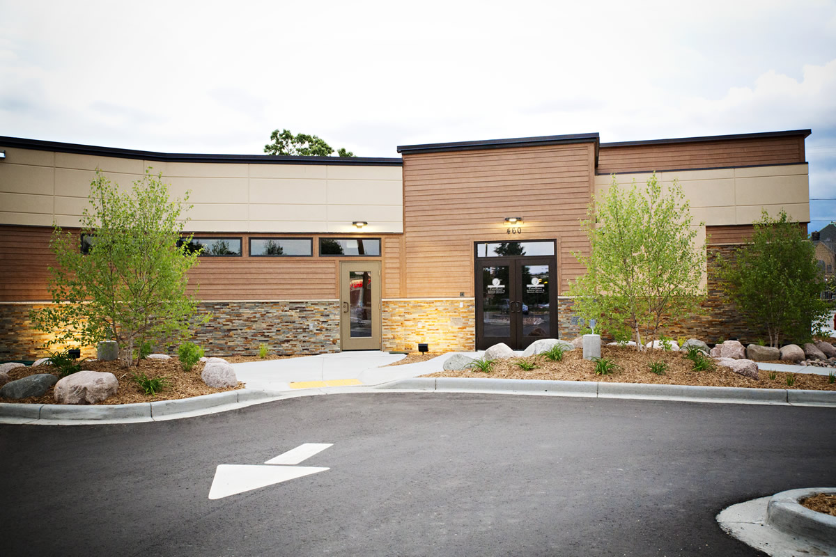 Trimble Dental photo 2