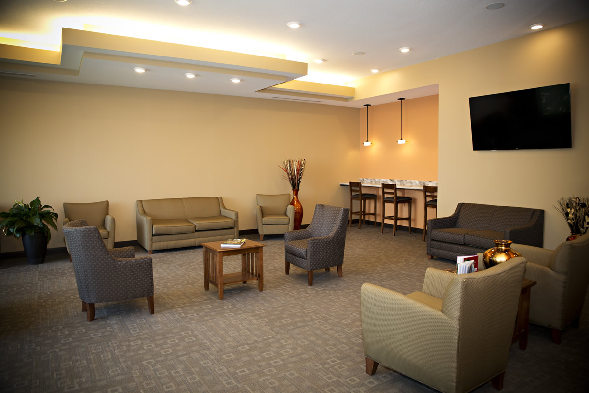 Trimble Dental photo 3