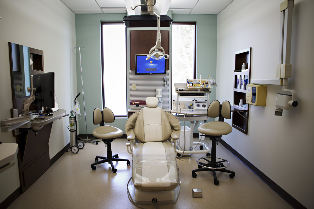 Trimble Dental photo 4