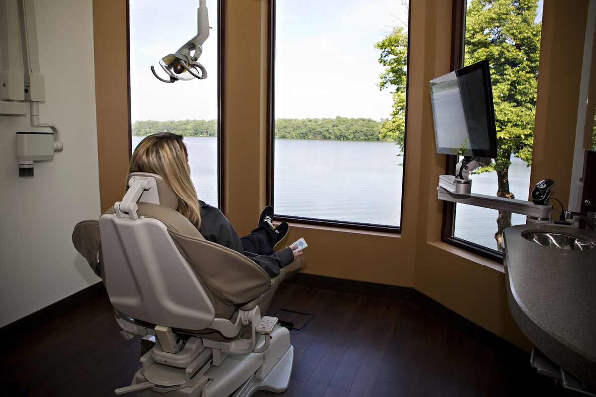 Trimble Dental photo 5
