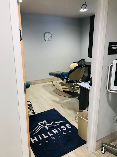 Hillrise Dental photo 3