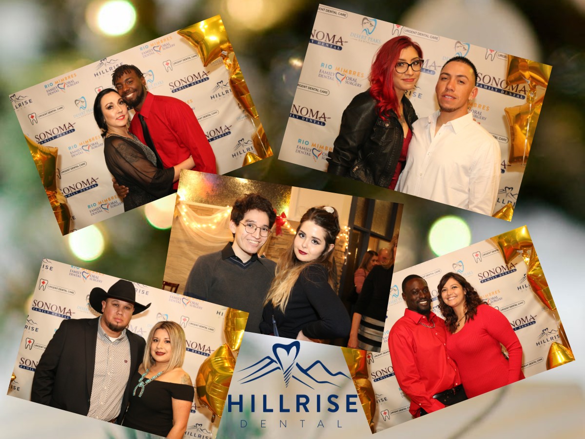 Hillrise Dental photo 6