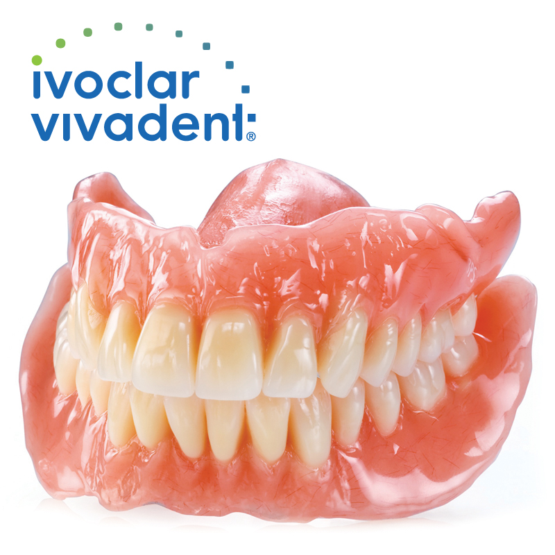 Fine Art Denture Lab photo 4
