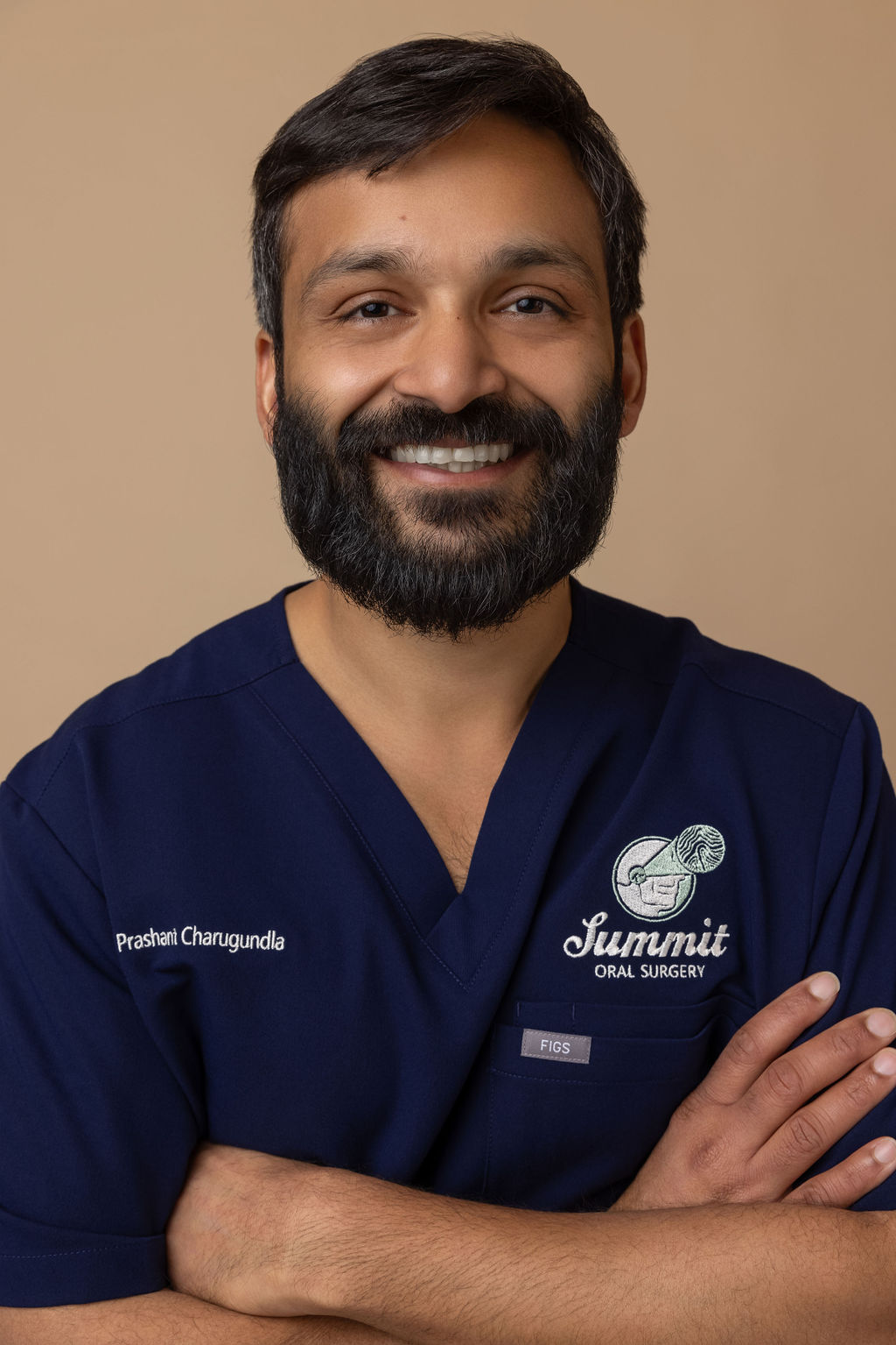 Summit Oral Surgery photo 4
