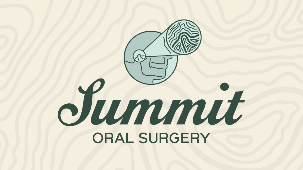 Summit Oral Surgery photo 5