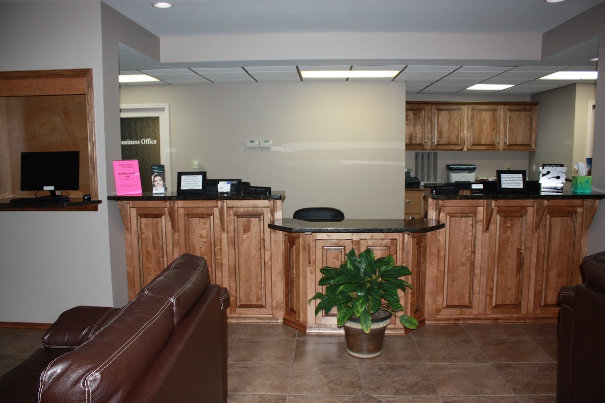 Robert Rowland Dentistry photo 1
