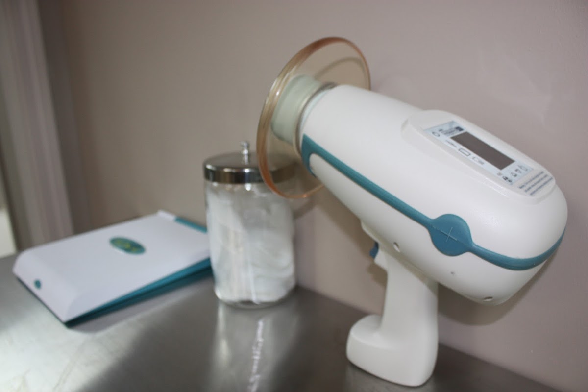 Robert Rowland Dentistry photo 3