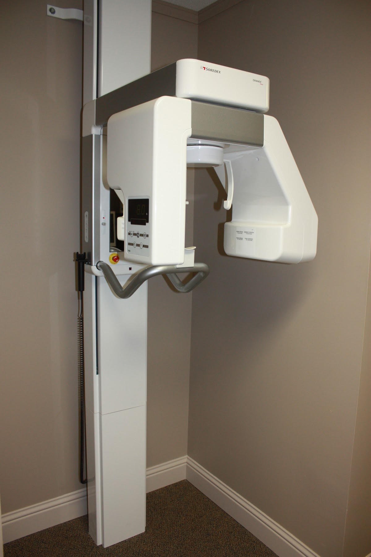 Robert Rowland Dentistry photo 6
