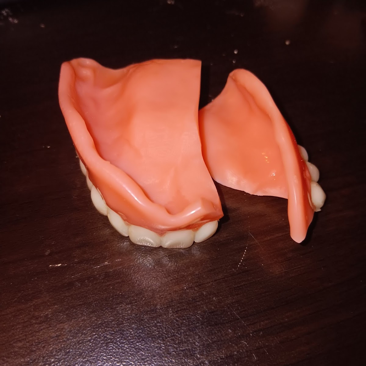 Aspen Dental - Statesboro photo 4