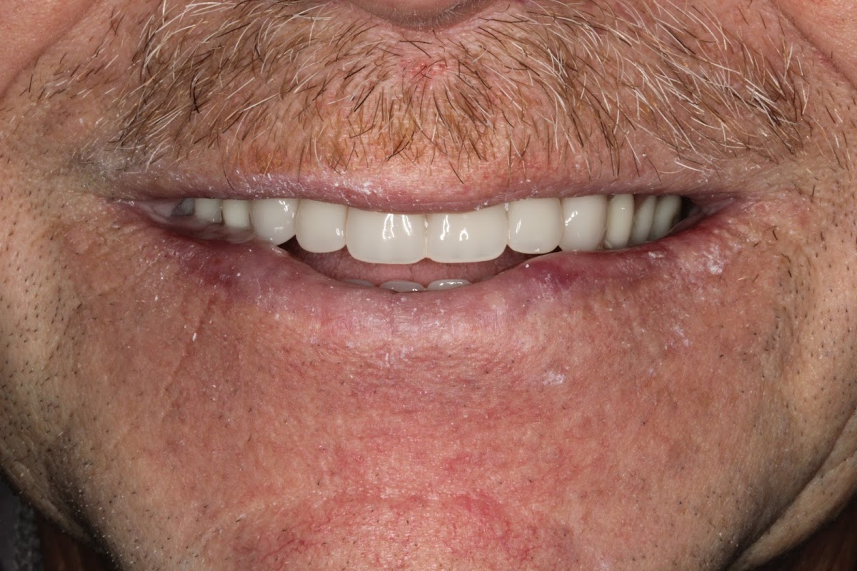 Dana Dental Arts photo 1