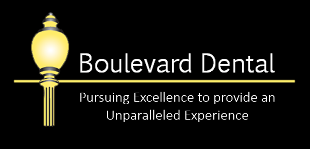 Boulevard Dental photo 6
