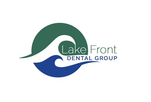 Lake Front Dental Group photo 5