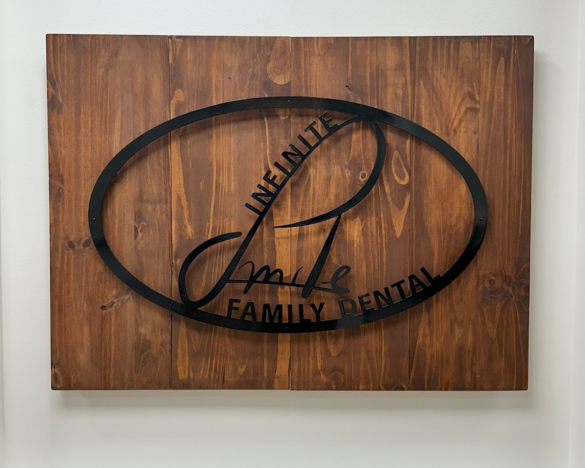 Infinite Smile Family Dental photo 4