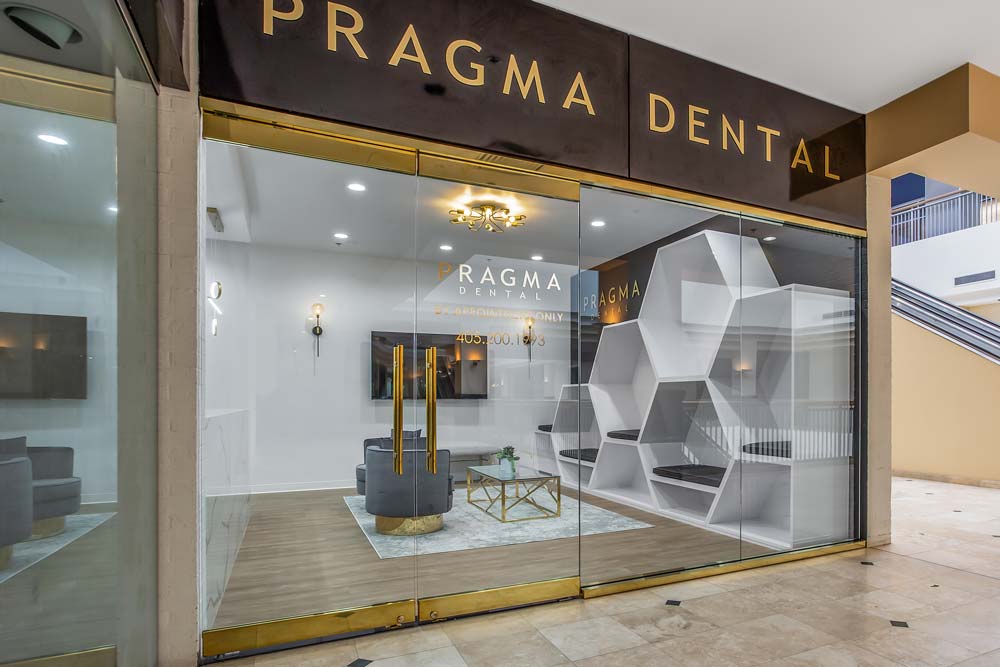 Pragma Dental photo 2