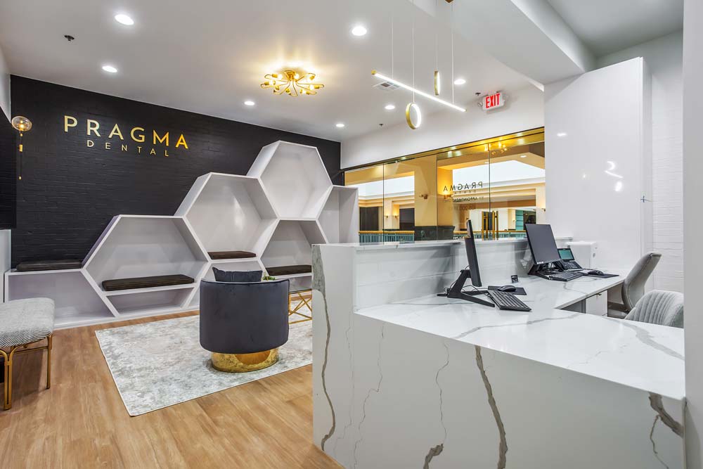 Pragma Dental photo 3