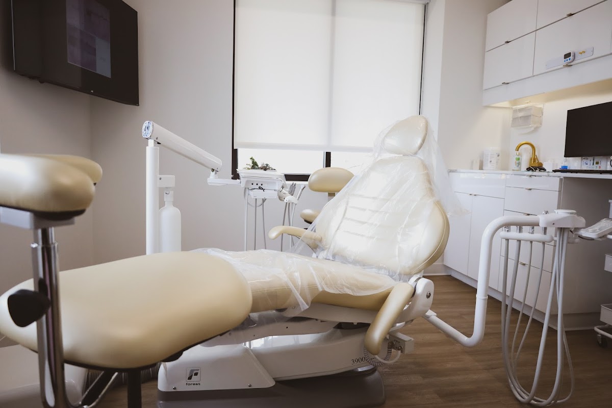 Pragma Dental photo 4