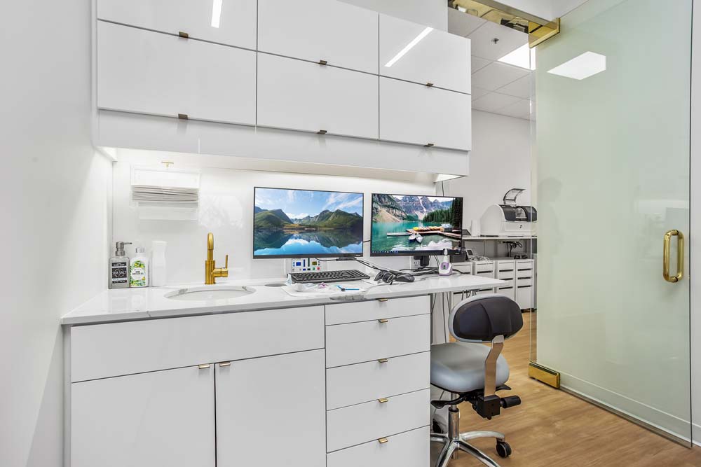 Pragma Dental photo 5
