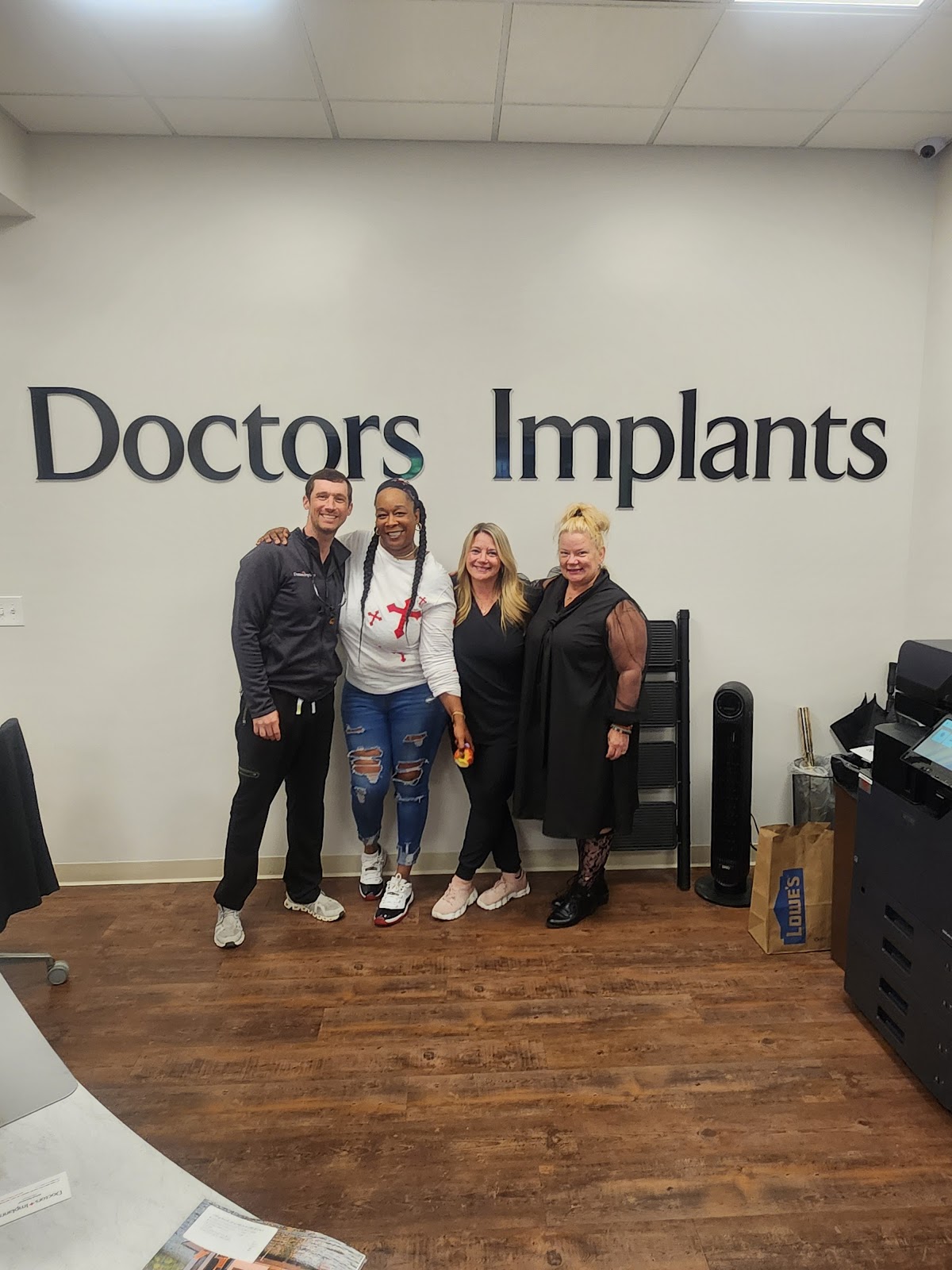Doctors Implants photo 5