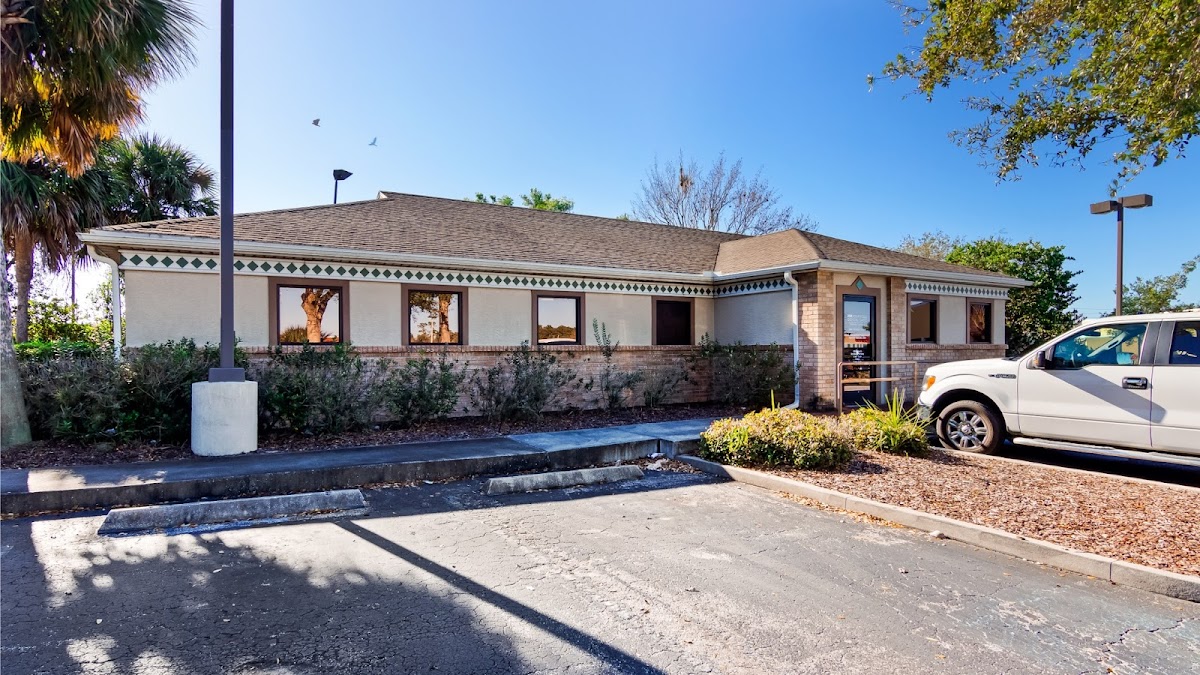 Advanced Dental Care of Orange City photo 1
