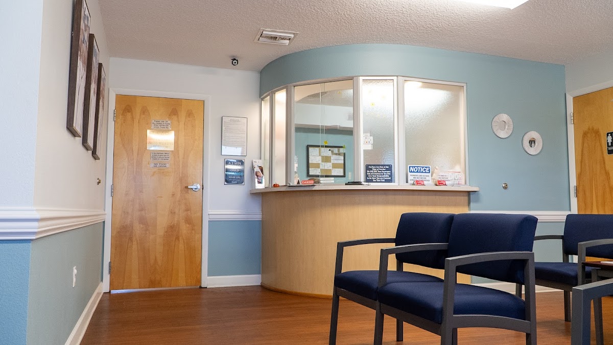 Advanced Dental Care of Orange City photo 2