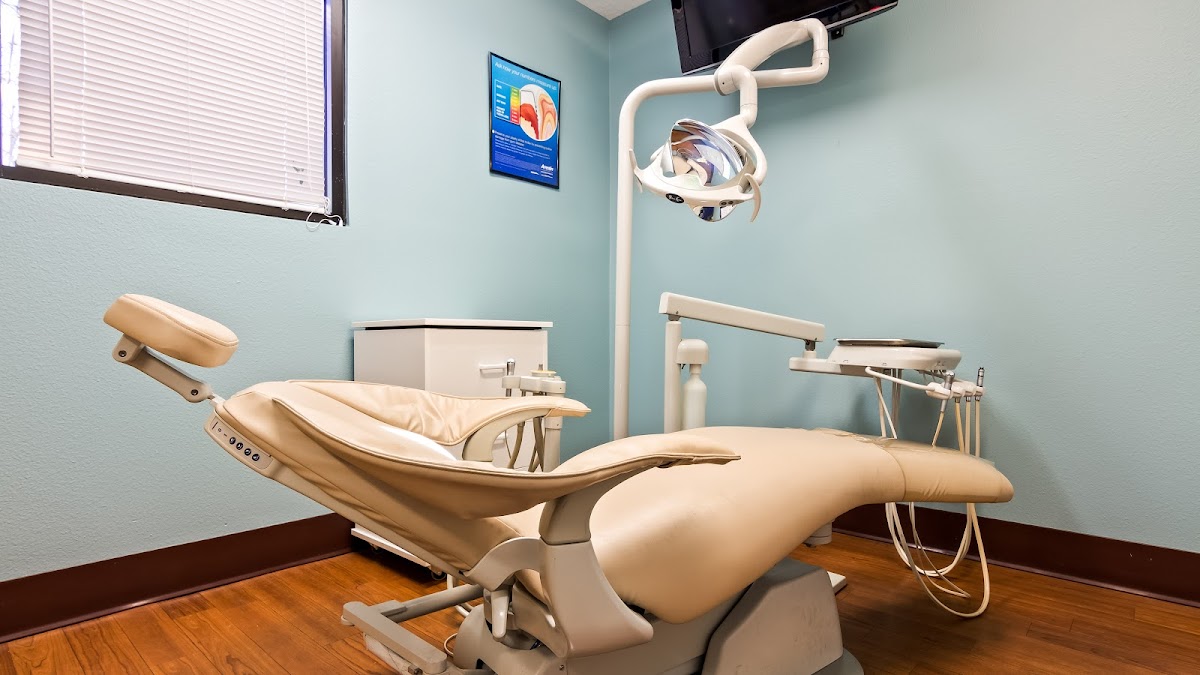 Advanced Dental Care of Orange City photo 3
