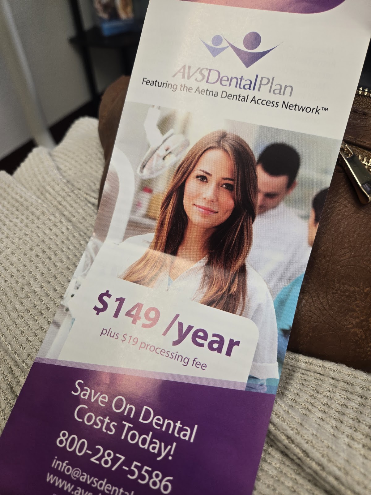 Advanced Dental Care of Orange City photo 4