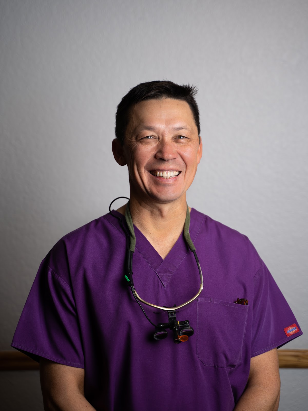 Havasu Valley Dental photo 1