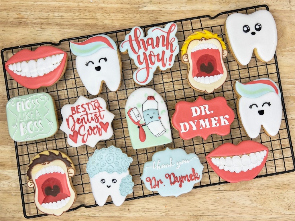 Havasu Valley Dental photo 2
