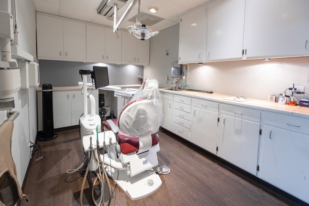 Placerville Dental Group photo 3