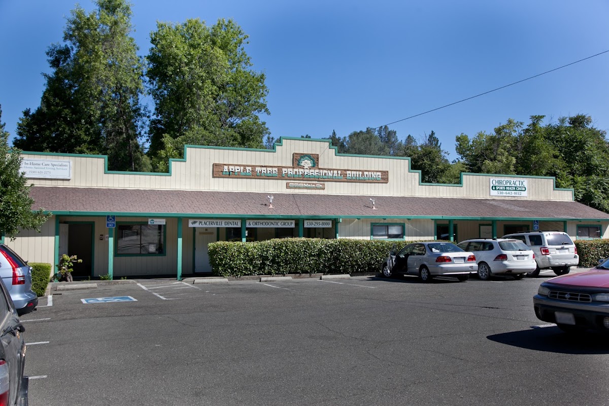 Placerville Dental Group photo 4