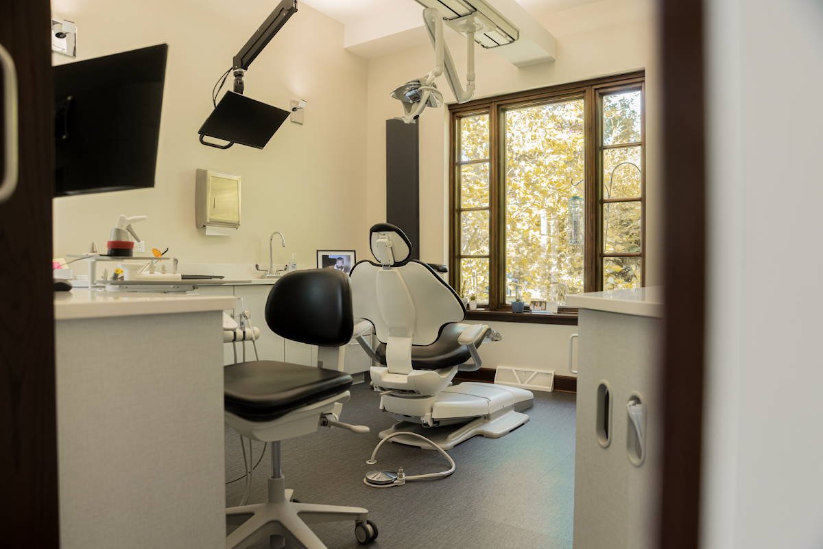 Signature Dental photo 3