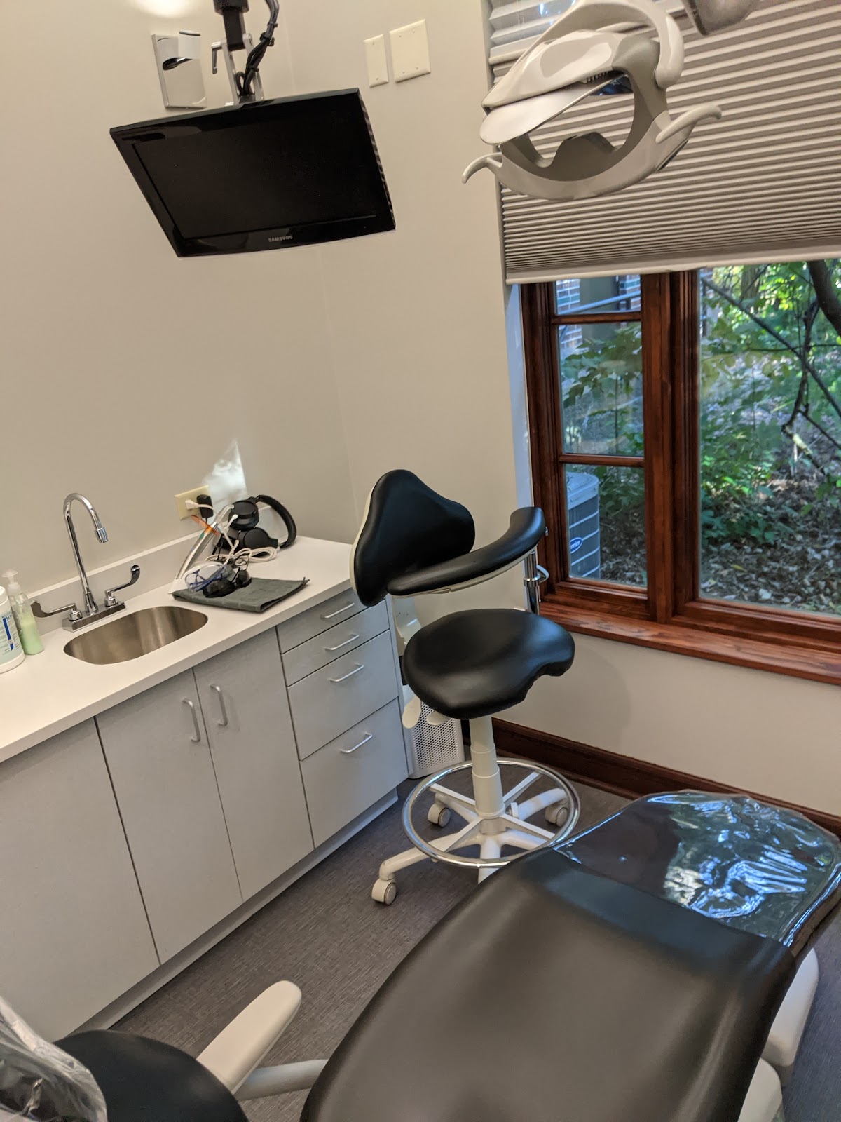 Signature Dental photo 4