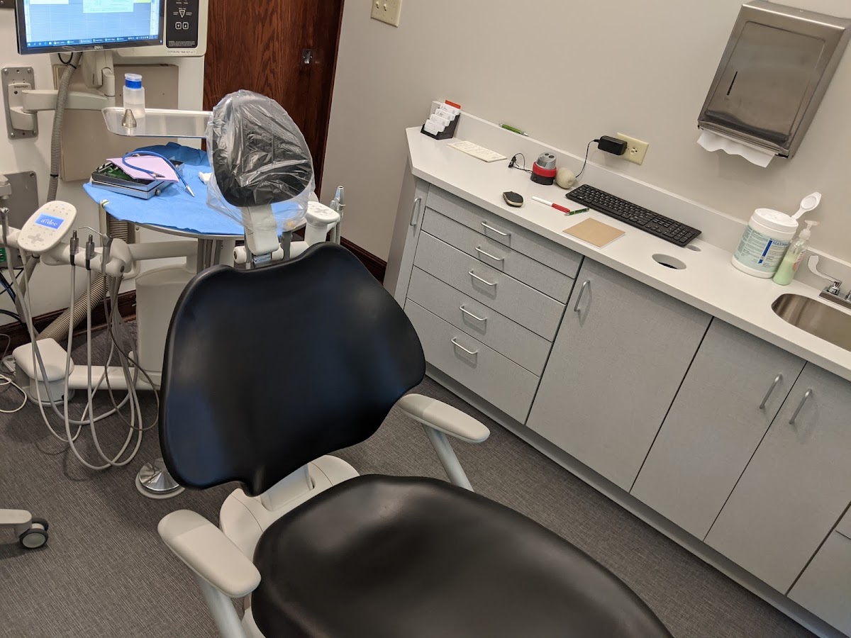 Signature Dental photo 6