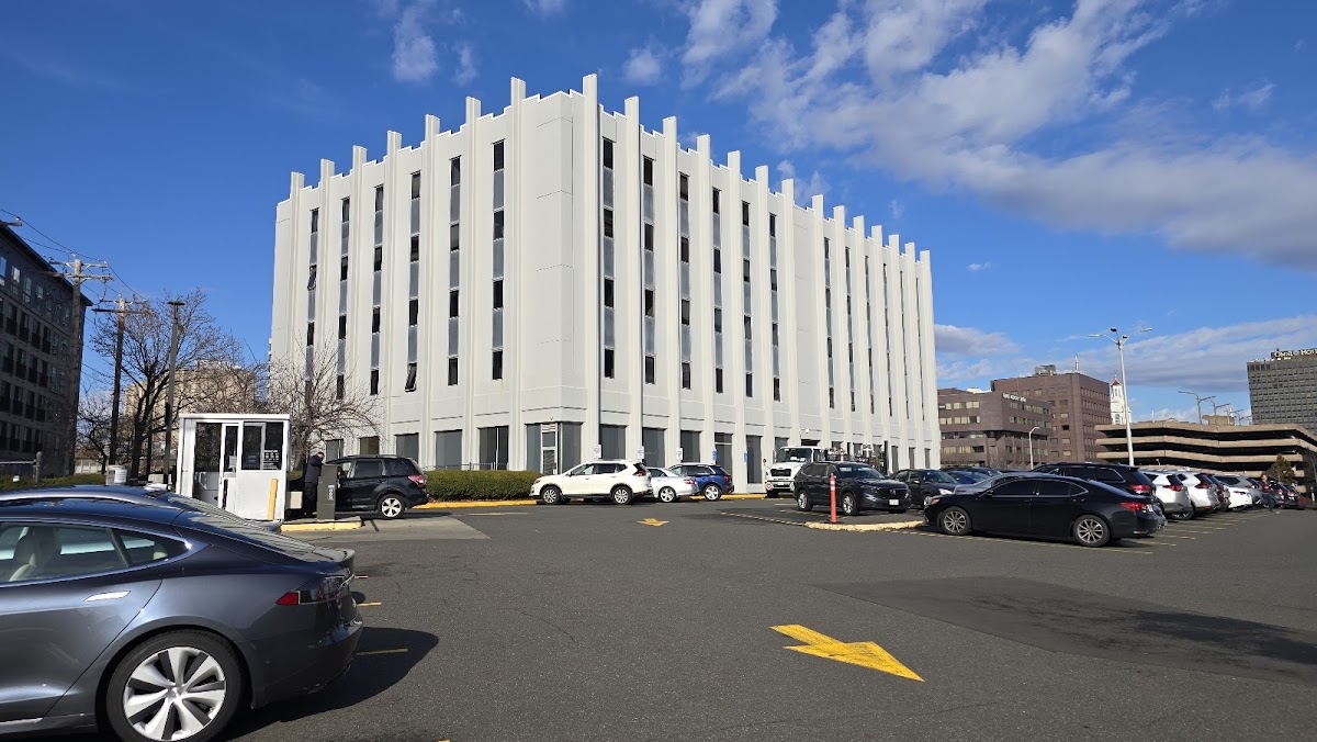 New Haven Prosthodontics, P.C. photo 1