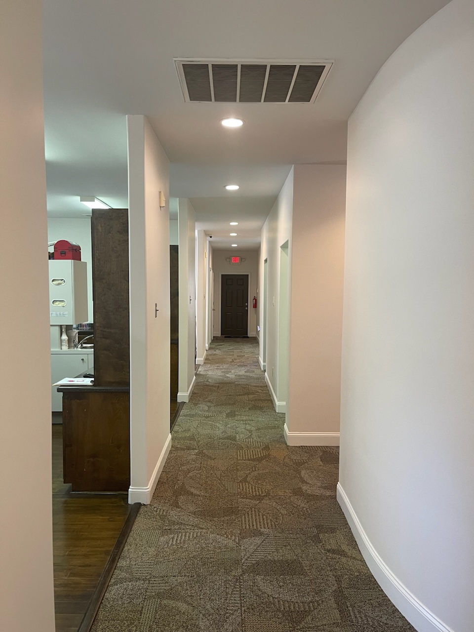 Thomas Dental Center photo 6