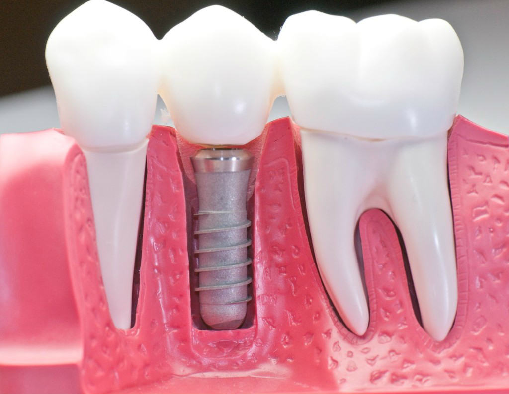 Grand Dental, P.C. photo 2
