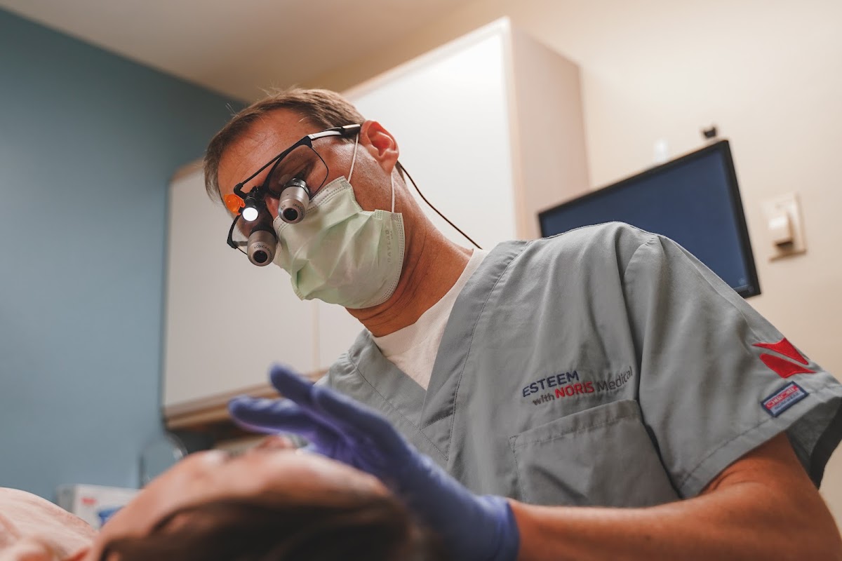 Grand Dental, P.C. photo 3