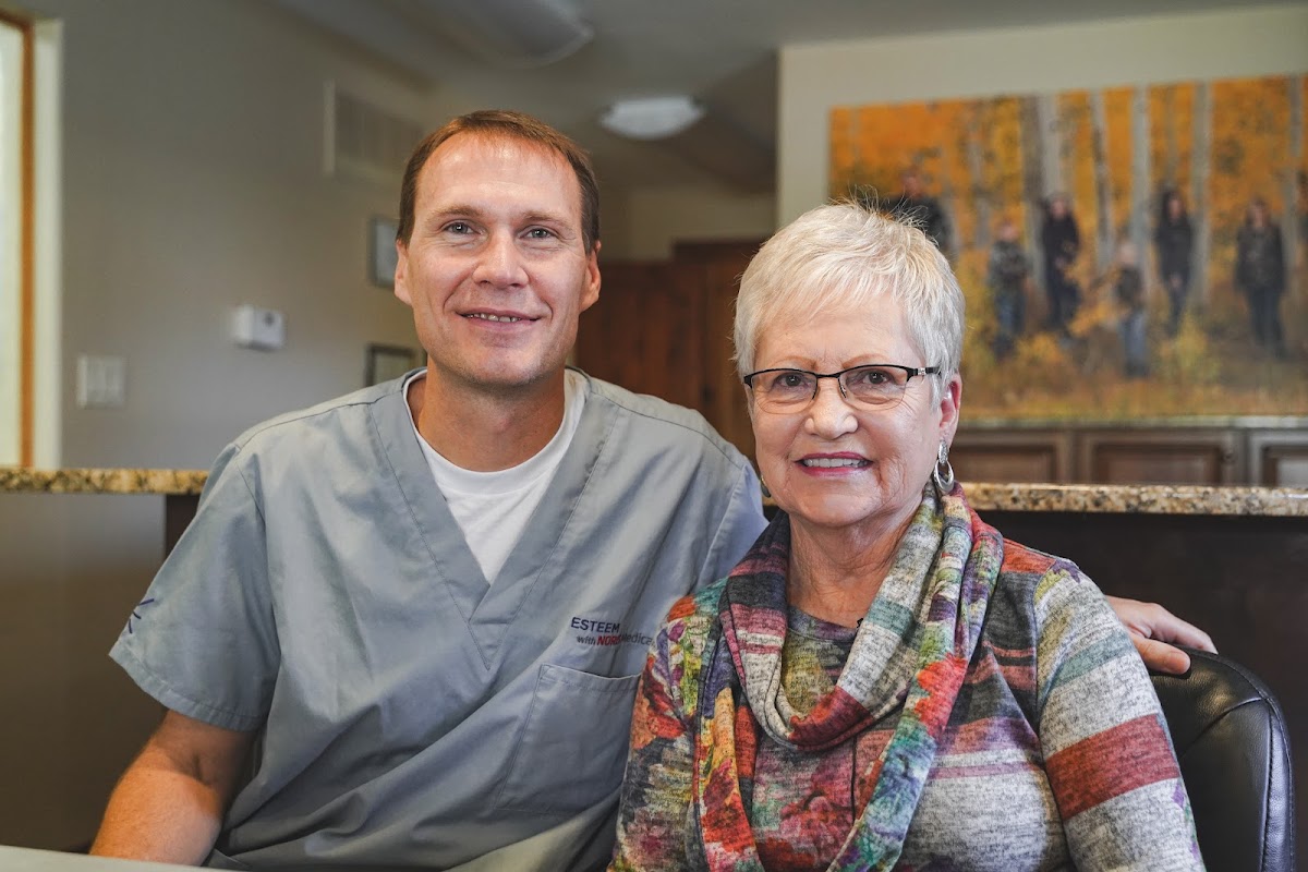 Grand Dental, P.C. photo 5