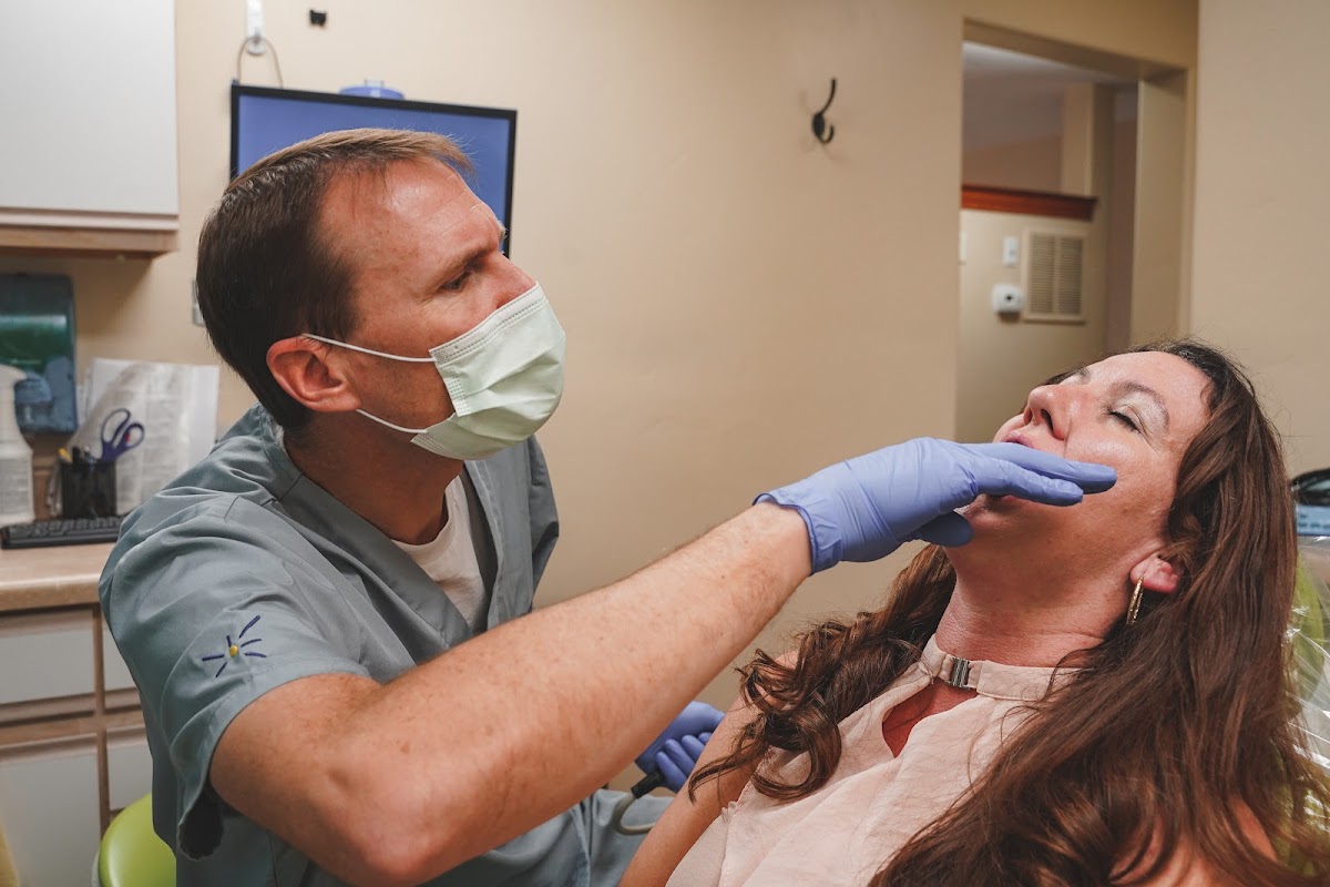 Grand Dental, P.C. photo 6