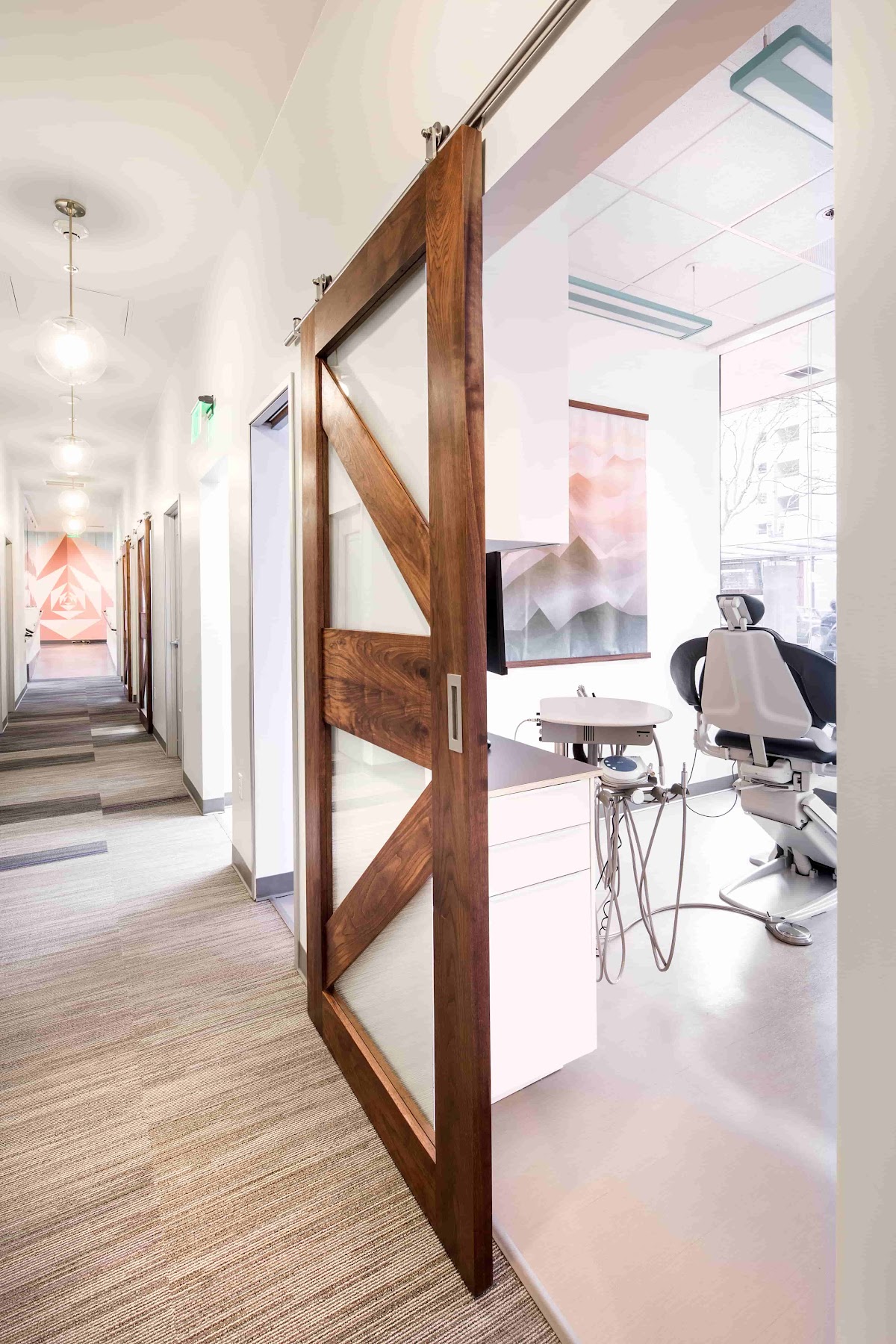 Five Pines Dental photo 1
