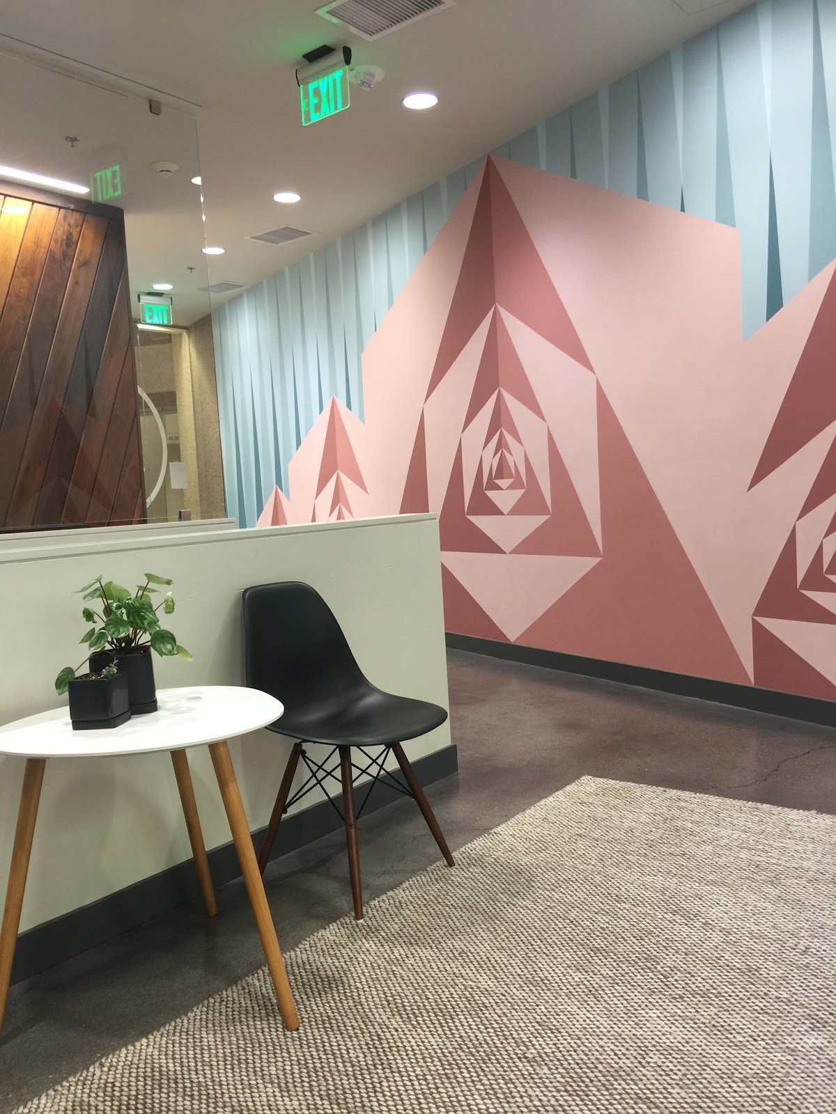 Five Pines Dental photo 3