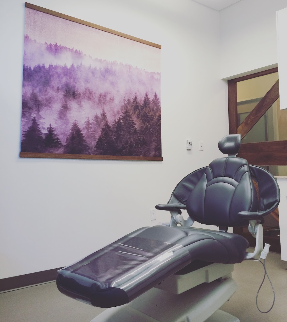 Five Pines Dental photo 5