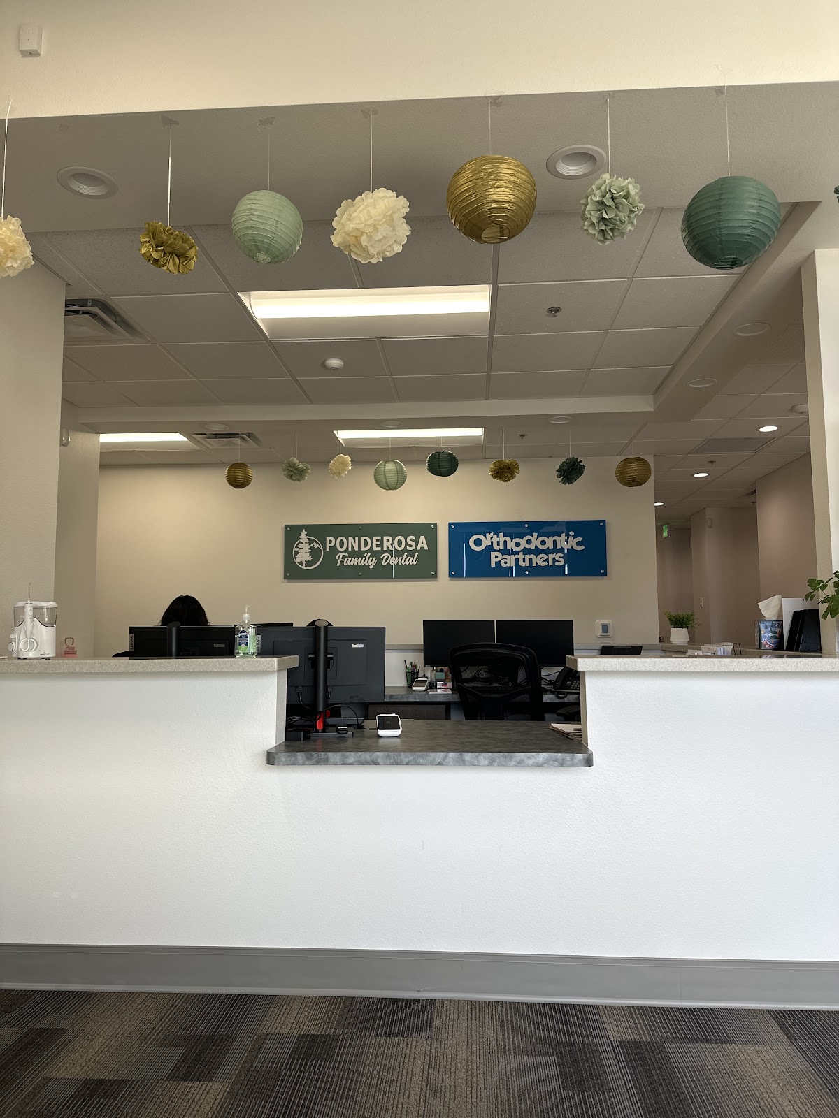 Ponderosa Family Dentistry photo 4