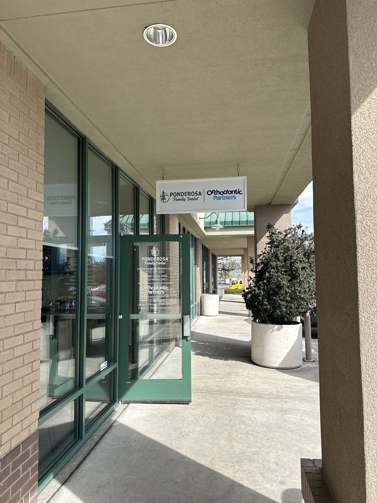 Ponderosa Family Dentistry photo 5