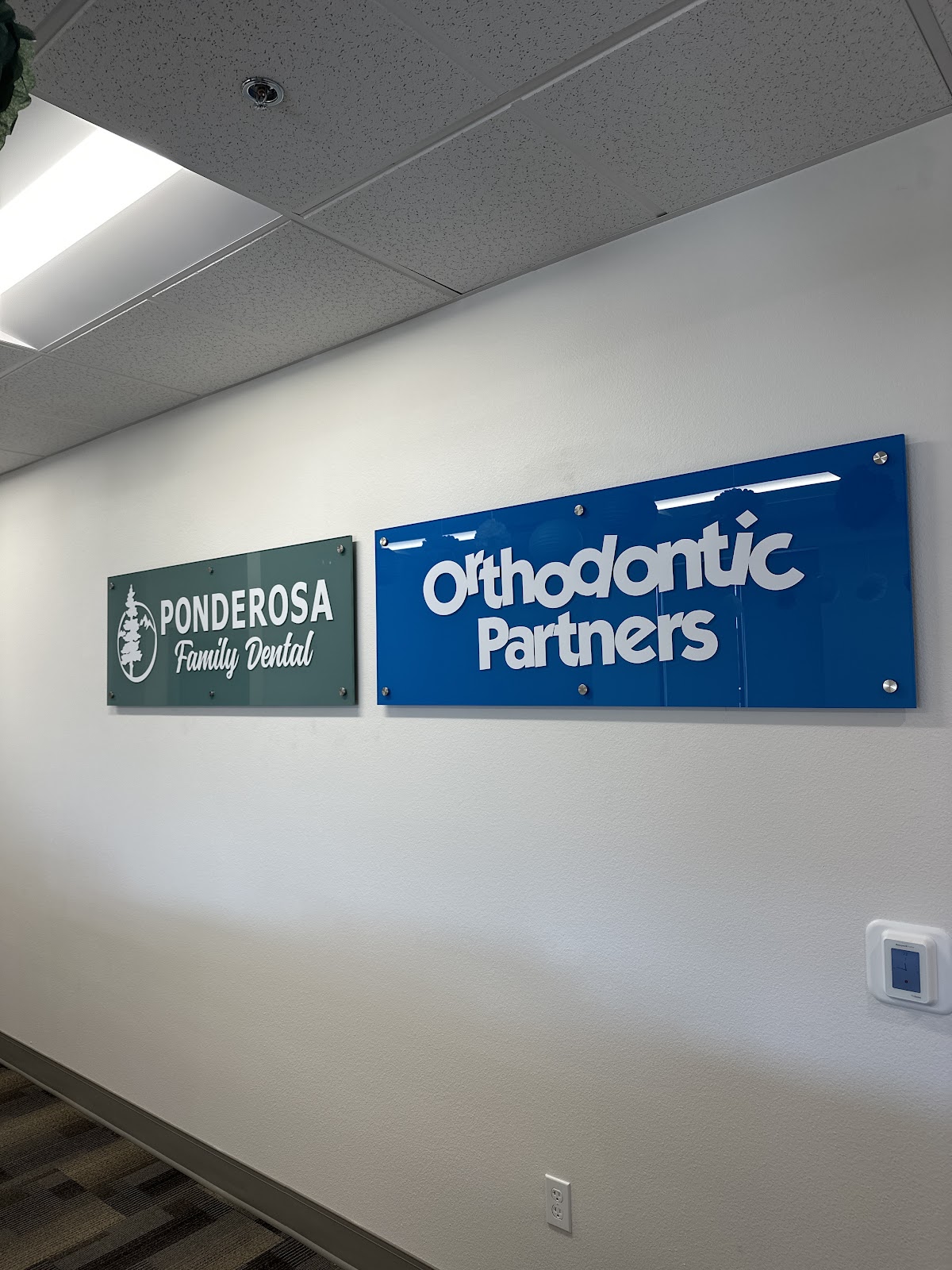 Ponderosa Family Dentistry photo 6